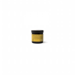 OWAY Supreme Matt Paste 50 ml