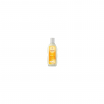 Weleda Ovesn_ restorative shampoo for dry and damaged hair 190 ml