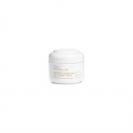 Ziaja Natural Care Day & Night Cream - Intensyviai maitinantis dieninis ir naktinis kremas, 50 ml