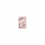Bruno Banani Woman Gift set EDT 30 ml and shower gel 50 ml 30 ml