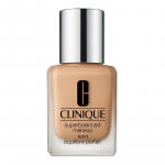 Clinique Superbalanced make up - makiažo pagrindas, 30 ml - CN90 Sand
