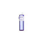 Isntree Onion Newpair Essence Toner - Odos tonikas, 200 ml