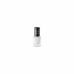 Artdeco Nail Whitener French Look