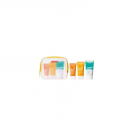 Clarins Travel Sets Sun Care Set - Dovanų rinkinys