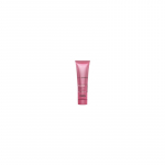 L&acute;Or&eacute;al Professionnel Expert Pro Longer Cream Series - Thermal protective cream for restoring lengths 150 ml