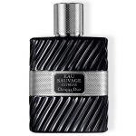 Dior Eau Sauvage Extreme Intense EDT kvepalai vyrams, 100 ml