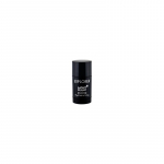 Mont Blanc Explorer Deostick 75 ml
