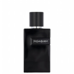 Yves Saint Laurent Y Le Parfum kvepalai vyrams, 60 ml