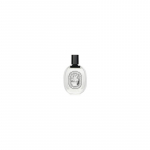 Diptyque L&acute;Eau Papier EDT 100 ml