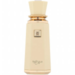French Avenue Meringue EDP kvepalai moterims, 100 ml