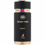 Maison Alhambra Sceptre Desert EDP kvepalai, 100 ml