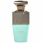 Paris Corner Zodiac Solmaris EDP, 100 ml