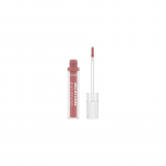 Catrice Glass Like Dewy Lip Tint - lūpų dažai, 3 ml -  020