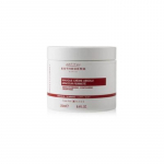 Institut Esthederm Absolute Firming-Contouring Cream Mask - stangrinamasis kūno balzamas, 250 ml