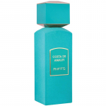 Riiffs Perfumes Costa De Amalfi EDP kvepalai, 100 ml