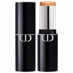 Dior Forever Skin Perfect Multi-Use Foundation Stick - ilgai i&scaron;liekantis, lengvos tekstūros makiažo pagrindas, 10 g - 2CR