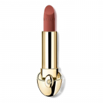 Guerlain Rouge G Velvet Lipstick - lūpų dažai, 3,5 g - 360 Le Beige Nu