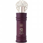 Naseem Hessa EDT kvepalai moterims, 100 ml