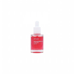 Anua Niacinamide 10% + TXA 4% Dark Spot Correcting Serum - skaistinantis serumas nuo hiperpigmentacijos, 30 ml