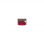 Rituals The Ritual Of Ayurveda Rejuvenating Body Scrub 300.0g