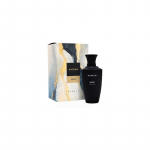Naseem Noir EDT 100ml