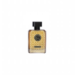 Gerini Private Label I Extrait de Parfum 110ml