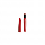 Make Up For Ever Rouge Artist For Ever Satin Lipstick - satininiai lūpų dažai, 2,4 g - 164