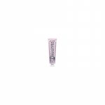 Marvis Sensitive Gums Gentle Mint Toothpaste 75ml