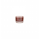 Yankee Candle Cinnamon Stick ( cinnamon ) - žvakė stiklinėje, 37 g