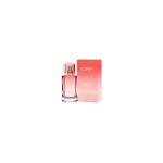 Esprit Rise & Shine For Her EDP 20ml kvepalai moterims