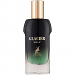 Maison Alhambra Glacier Bold EDP  kvepalai vyrams, 100 ml