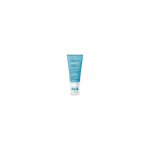 Living proof. Scalp Care Revitalizing Treatment - nenuplaunama naktinė galvos odos priežiūros priemonė, 73 ml