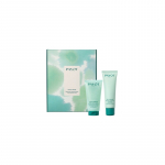 Payot P&acirc;te Grise Gift Set - rinkinys veido priežiūrai
