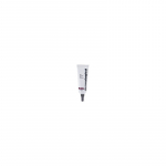 Dermalogica Age Smart Age Reversal Eye Complex - jauninantis paakių kremas su retinoliu, 15 ml