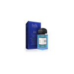 BDK Parfums Villa Neroli EDP 100ml