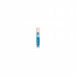 Miss Kay Pool Party EDP 25ml kvepalai moterims
