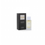 Riviera Priv&eacute; Laura EDP 100ml kvepalai moterims