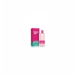Reebok Inspire Your Mind For Women EDT 50ml kvepalai moterims