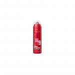 L&acute;Or&eacute;al Professionnel Glue in Spray - plaukų lakas, 200 ml