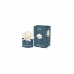 Sweet Home Collection Bergamot & Winter Flower Diffuser - aromato difuzorius, 200ml