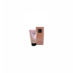 Lancome Tresor large shower gel - parfumuota du&scaron;o želė, 150 ml