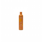 Echosline Curl Shampoo - &scaron;ampūnas banguotiems ir garbanotiems plaukams, 300 ml