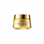 Vichy Neovadiol Longevity Cream - kremas brandžiai odai, 50 ml