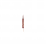 Maybelline Sculpting Stix Rosy Sculpt Eye Liner - akių pie&scaron;tukas - 11