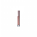 Manasi Tinted Beauty Potion - daugiafunkcinis aliejus lūpoms, skruostams ir akims, 6 ml - Kagero