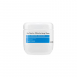 COSRX Skin Barrier Moisturizing Cream - drėkinamasis veido ir kūno kremas, 450 ml