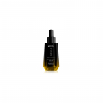 KORIKA Korean Heritage Rejuvenating Serum - serumas su hidrolizuotu kolagenu, 30 ml