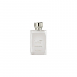 Oriflame Eclat Femme Weekend Riviera EDT 50ml kvepalai moterims