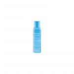 La Rive Donna Deospray - dezodorantas moterims, 150 ml