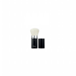 Dior N 17 Brush - profesionalus, i&scaron;traukiamas makiažo &scaron;epetėlis bronzantams ir pudroms